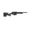 Striker TACTICAL T1 sniper rifle replica - black