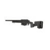 Striker TACTICAL T1 sniper rifle replica - black