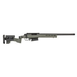 Striker TACTICAL T1 sniper rifle replica - Olive Drab