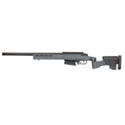 Striker TACTICAL T1 sniper rifle replica - Urban Grey