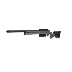 Striker TACTICAL T1 sniper rifle replica - Urban Grey