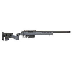 Striker TACTICAL T1 sniper rifle replica - Urban Grey