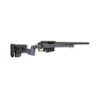 Striker TACTICAL T1 sniper rifle replica - Urban Grey