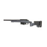 Striker TACTICAL T1 sniper rifle replica - Urban Grey