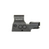 Omega 8 red dot sight replica