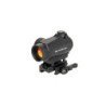 Maverick 1x22 Gen II Red Dot Sight Replica