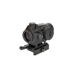 Maverick 1x22 Gen II Red Dot Sight Replica