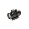 Cactus 1x35 Red Dot Sight Replica