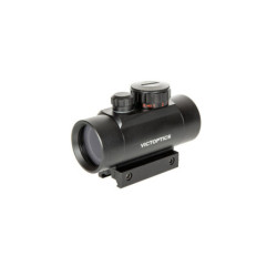 Cactus 1x35 Red Dot Sight Replica