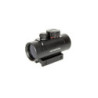 Cactus 1x35 Red Dot Sight Replica