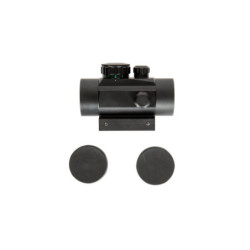 Cactus 1x35 Red Dot Sight Replica