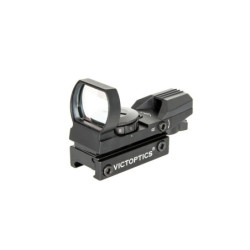 VictOptics Imp 1x23x34 Red Dot Sight Replica