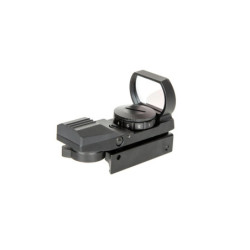 VictOptics Imp 1x23x34 Red Dot Sight Replica