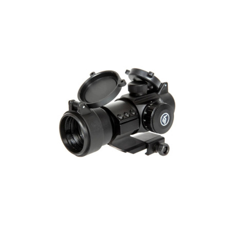 Stinger 1x28 RD Red Dot Sight