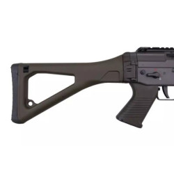 ESG-553-STD carbine replica