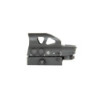 Ratchet 1x23x34 Red Dot Sight Replica