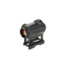 Maverick 1x22 QD MIL (IPX6) Red Dot Sight Replica