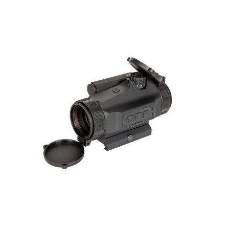 Nautilus 1x30 RD Red Dot Sight Replica