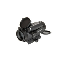 Nautilus 1x30 RD Red Dot Sight Replica