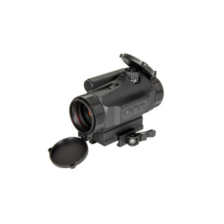 Nautilus 1x30 GEN II QD Red Dot Sight Replica