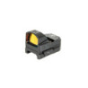 Frenzy 1x17x24 Red Dot Sight Replica