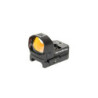 Frenzy 1x20x28 Red Dot Sight Replica