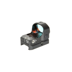 Frenzy 1x20x28 Red Dot Sight Replica