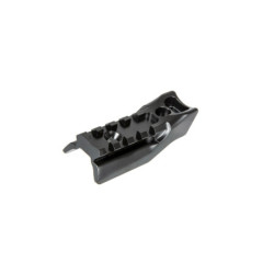 AAC T10 Stock Mounting Rail