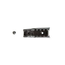 AAC T10 Stock Mounting Rail