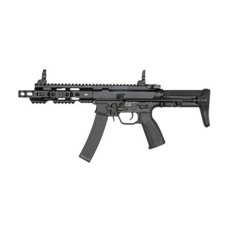 QRF Mod.1 AEG 2.5 Carbine Replica