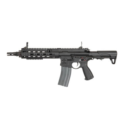 CMF-16K Carbine Replica