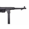 AGM MP40 - MP007 - black