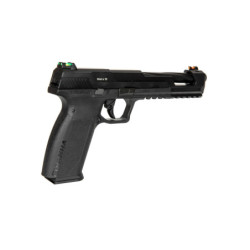 Piranha SL Pistol Replica - black