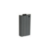 Mid-Cap 100 BB Magazine for G2H Replicas - Grey