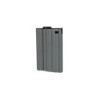 Mid-Cap 100 BB Magazine for G2H Replicas - Grey