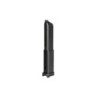 Long Green Gas 50 BB Magazine for GTP9 Replicas