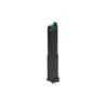 Long Green Gas 50 BB Magazine for GTP9 Replicas