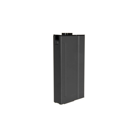 Mid-Cap 90 BB Magazine for Type 64 Replicas