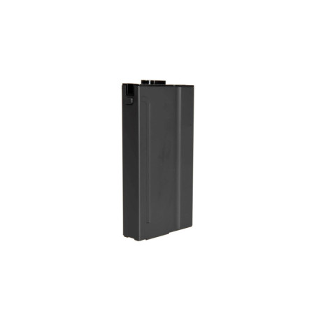 Hi-Cap 450 BB Magazine for Type 64 Replicas