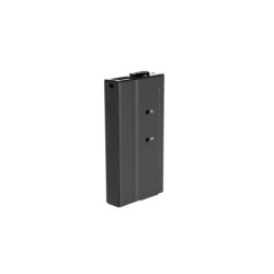 Hi-Cap 450 BB Magazine for Type 64 Replicas