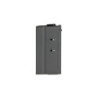 Hi-Cap 450 BB Magazine for Type 64 Replicas