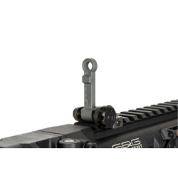 SMC-9 Carbine Kit Conversion for GTP9 Pistol Replicas