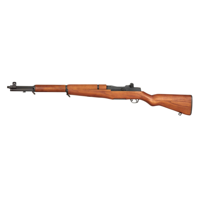 M1 Garand ETU Carbine Replica