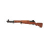 M1 Garand ETU Carbine Replica