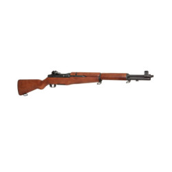 M1 Garand ETU Carbine Replica