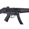 TGM PM5 A4 RTB EBB sub-machinegun replica