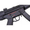 TGM PM5 A4 RTB EBB sub-machinegun replica