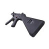 TGM PM5 A4 RTB EBB sub-machinegun replica