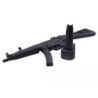 TGM PM5 A4 RTB EBB sub-machinegun replica