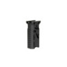 HM0320 RIS Vertical Tactical Forward Grip - Black